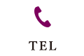 TEL